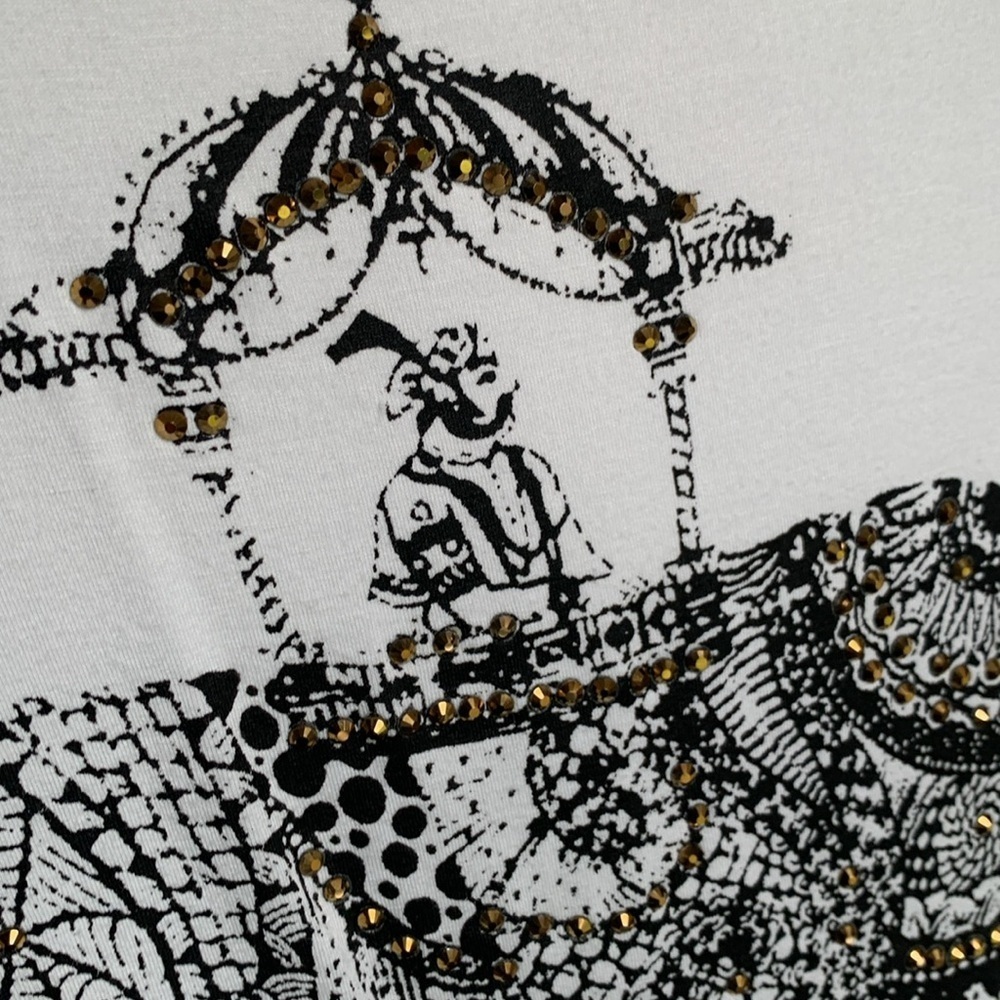 {AB Studio} graphic - Picture 2 of 2